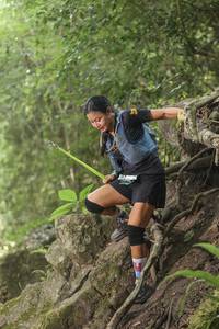 BIB: 
                            <button type="button" onclick="openModal(28074795)" class="btn btn-primary btn-sm float-right btn-popup" data-toggle="modal" data-target=".modal-high-quality">
                        <i class="fas fa-shopping-cart"></i> Add to Cart
                    </button>
                                            <button type="button" onclick="isThisMe(28074795, true)" class="btn btn-success btn-sm float-right btn-popup btn-isme hidden" data-toggle="tooltip" data-placement="bottom" title="นี่คือรูปของคุณใช่ไหม คลิกที่นี่เพื่อเอาเข้าอัลบั้ม">
                        <i class="fas fa-plus"></i> Add to album
                    </button>
                    <button type="button" onclick="isThisMe(28074795, false)" class="btn btn-warning btn-sm float-right btn-popup btn-isnotme hidden">
                        <i class="fas fa-ban"></i> Remove from album
                    </button>